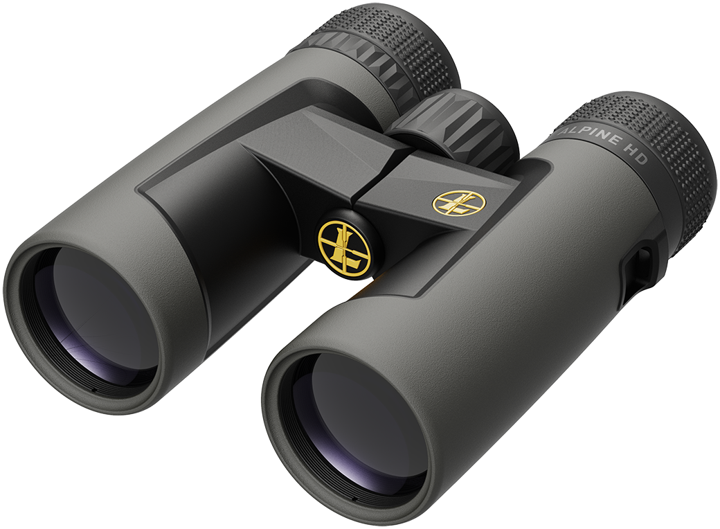 Leupold BX-2 Alpine HD 10X42