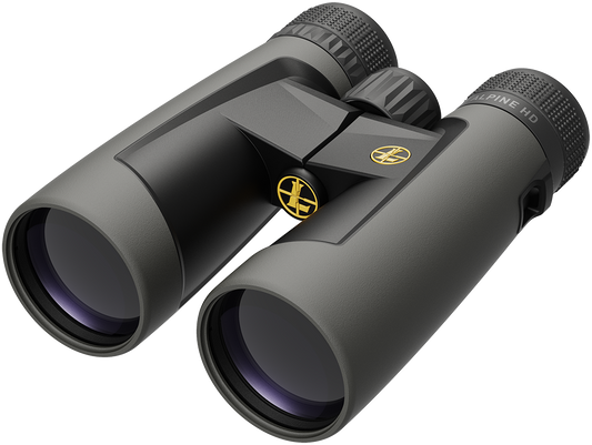 Leupold BX-2 Alpine HD 12X52