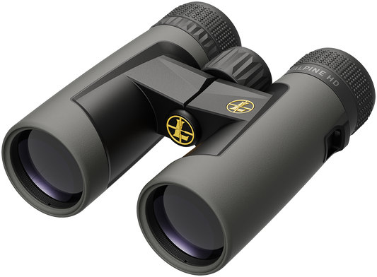 Leupold BX-2 Alpine HD 8X42