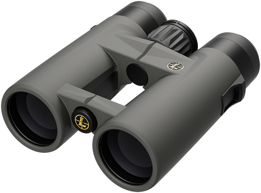 Leupold BX-4 Pro Guide HD 10X42 - Gen 2