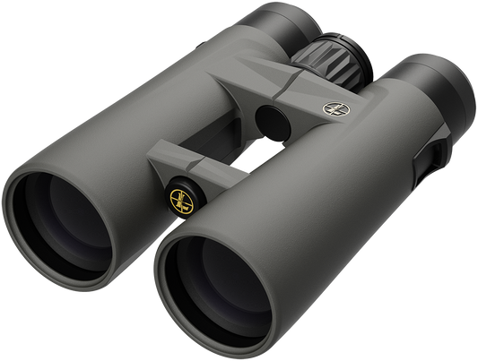 Leupold BX-4 Pro Guide HD 12X50 - Gen 2