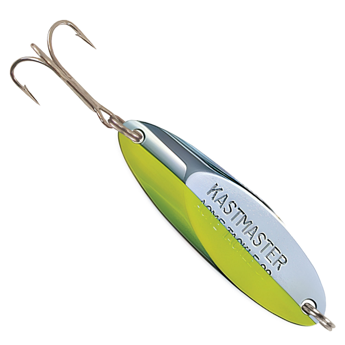 Kastmaster