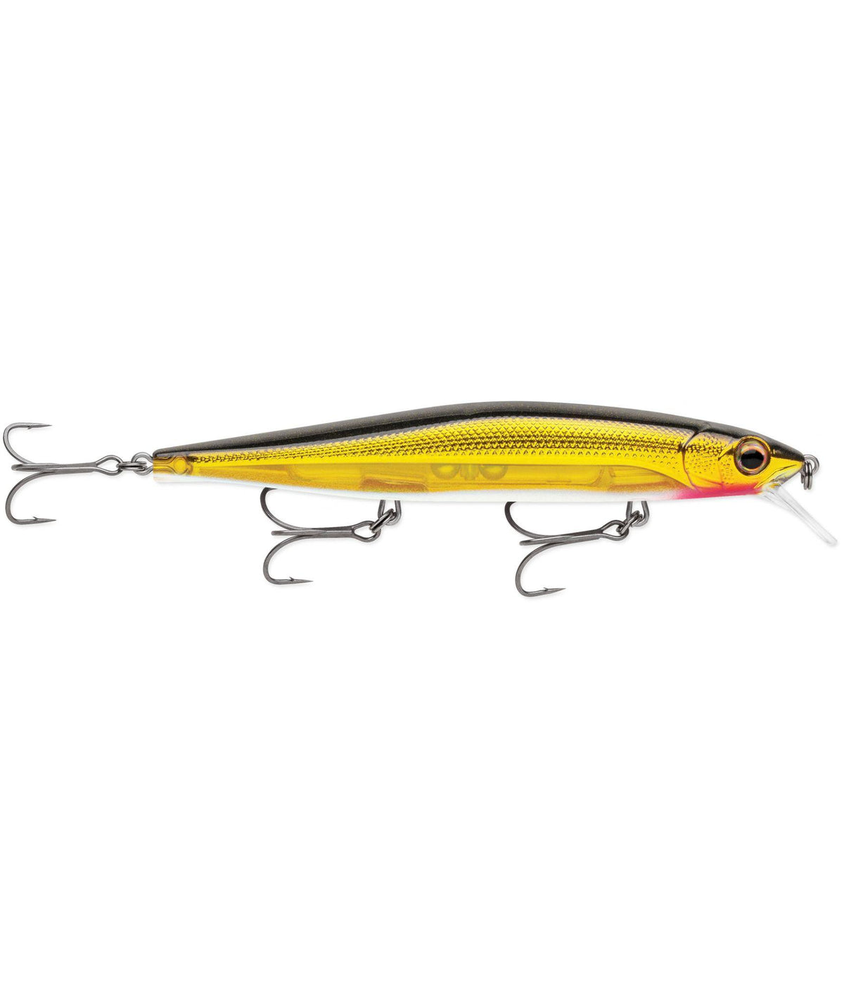 Rapala Precision Xtreme MAVRIK 110