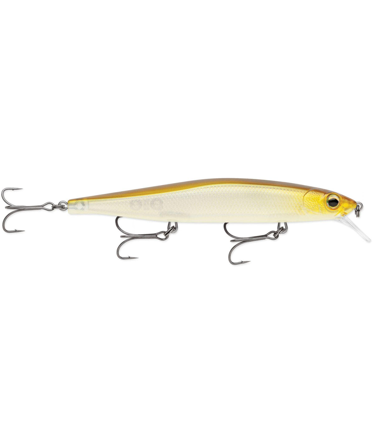 Rapala Precision Xtreme MAVRIK 110