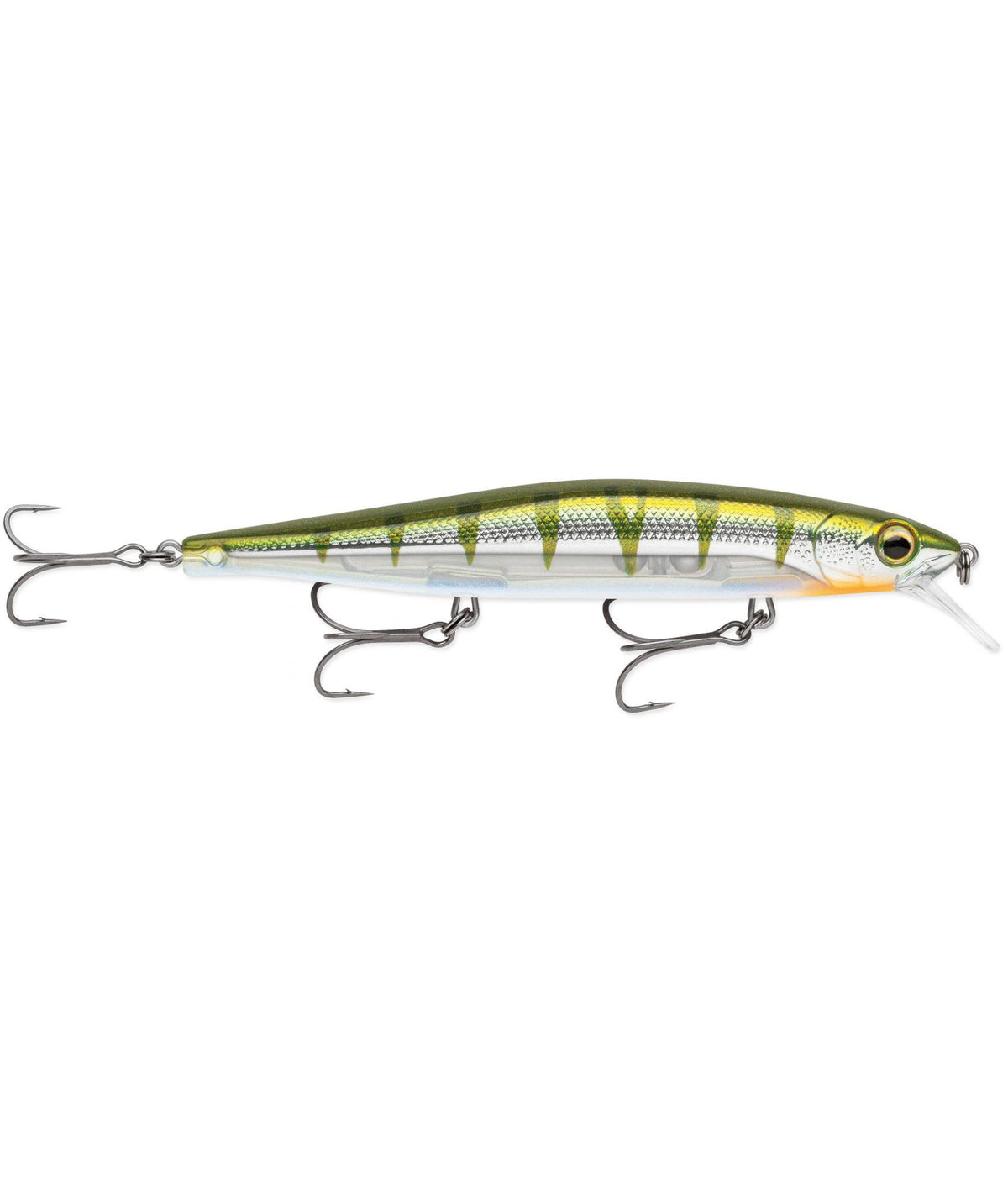 Rapala Precision Xtreme MAVRIK 110