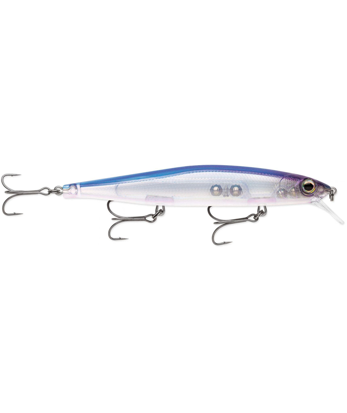 Rapala Precision Xtreme MAVRIK 110