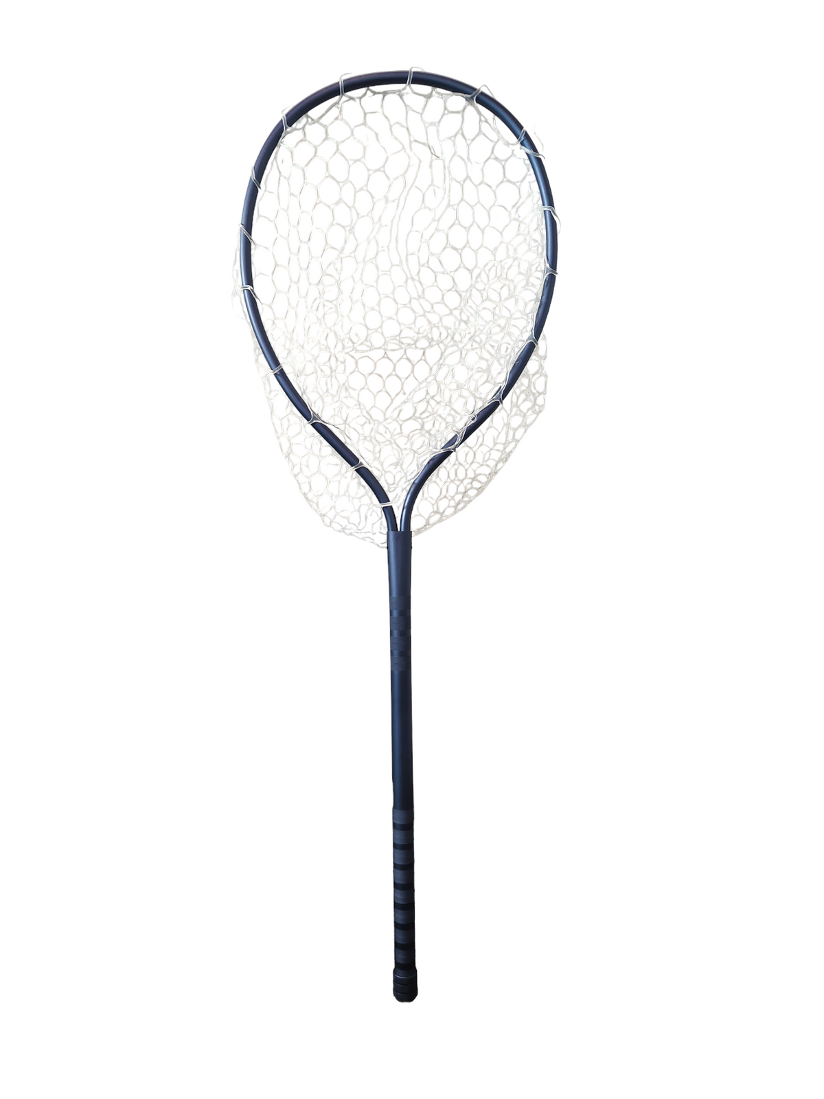 Yankee Fork Meat Hammock Mid - Length Net - Navy