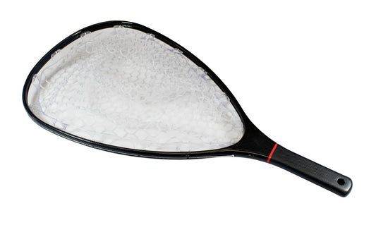 Yankee Fork Carbon Fiber Net