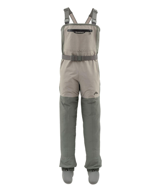 Simms Freestone Stockingfoot Waders - Women's