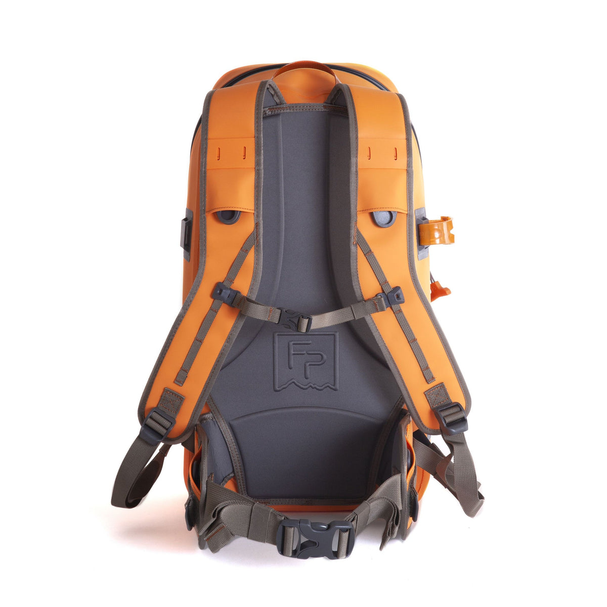 Fishpond Submersible Backpack