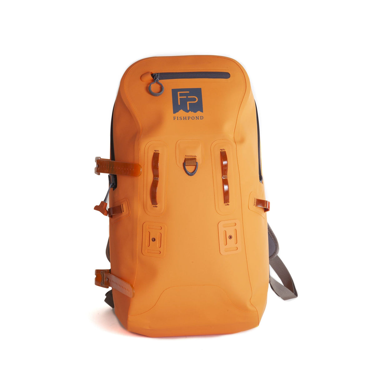 Fishpond Submersible Backpack