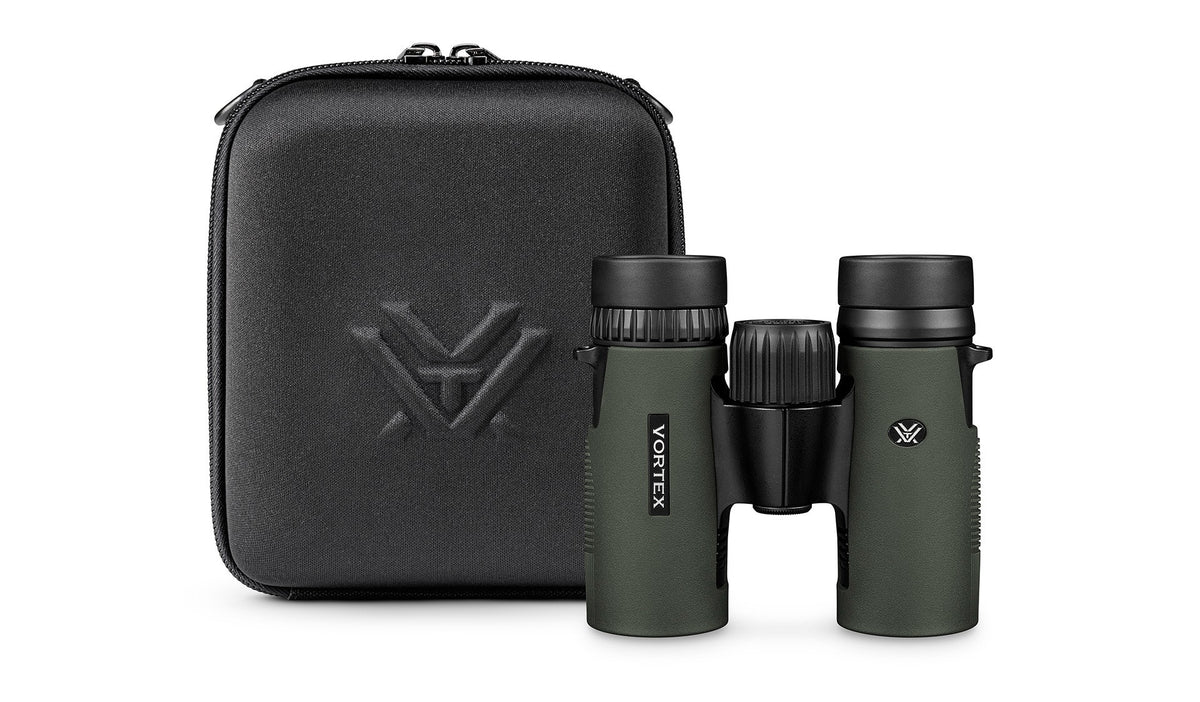 Vortex Diamondback HD 10X32