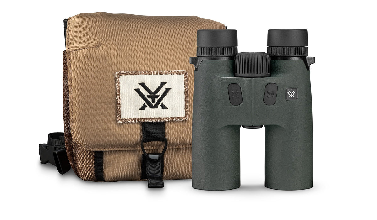 Vortex Ranger HD 3000 - 10X42