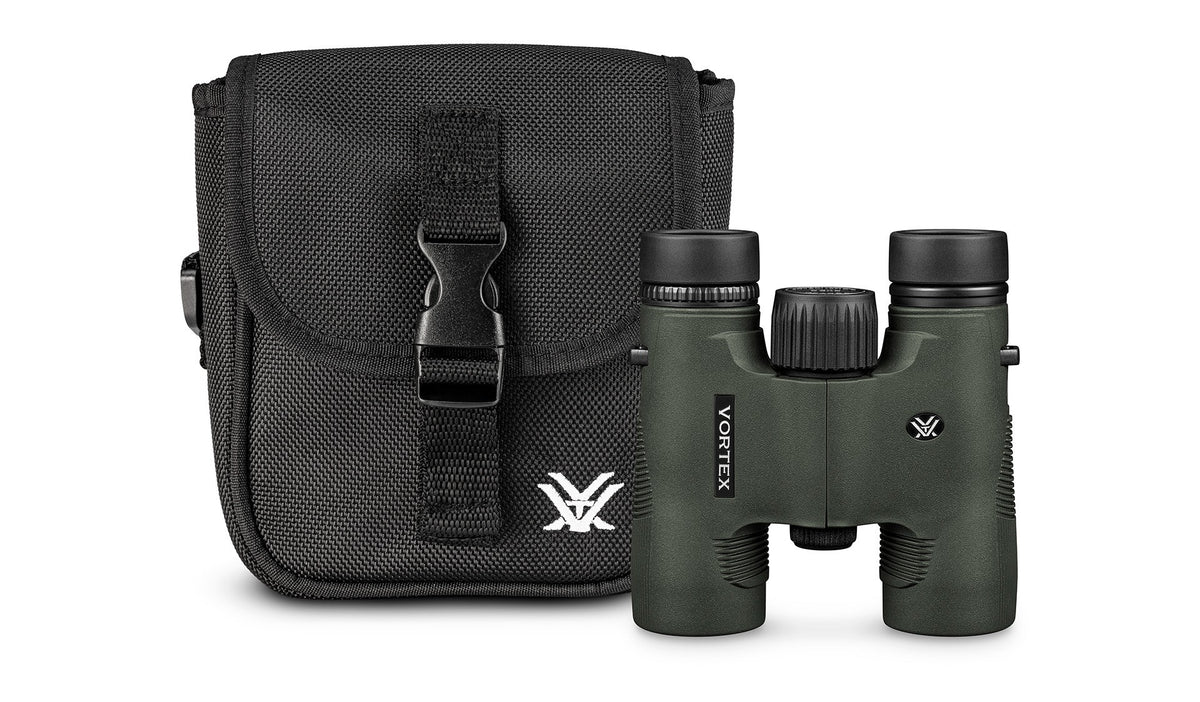 Vortex Diamondback HD 10X28