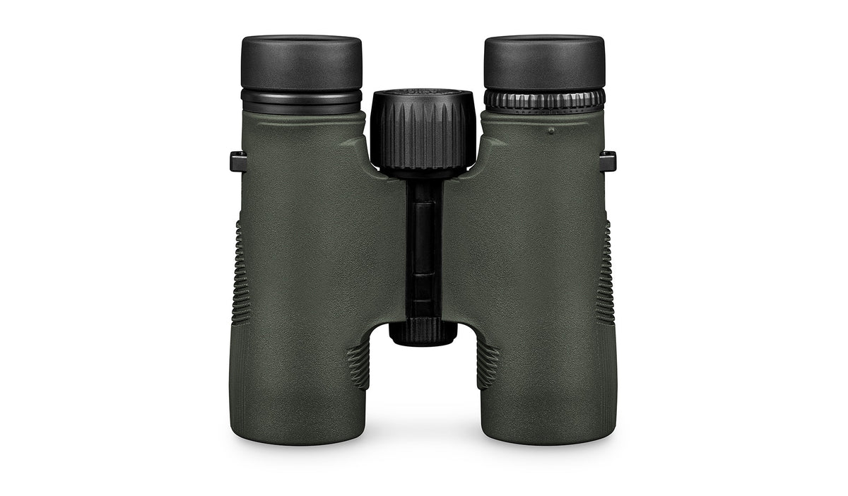 Vortex Diamondback HD 8X28