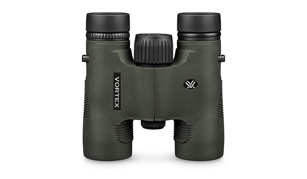 Vortex Diamondback HD 10X28