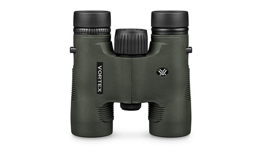 Vortex Diamondback HD 10X28