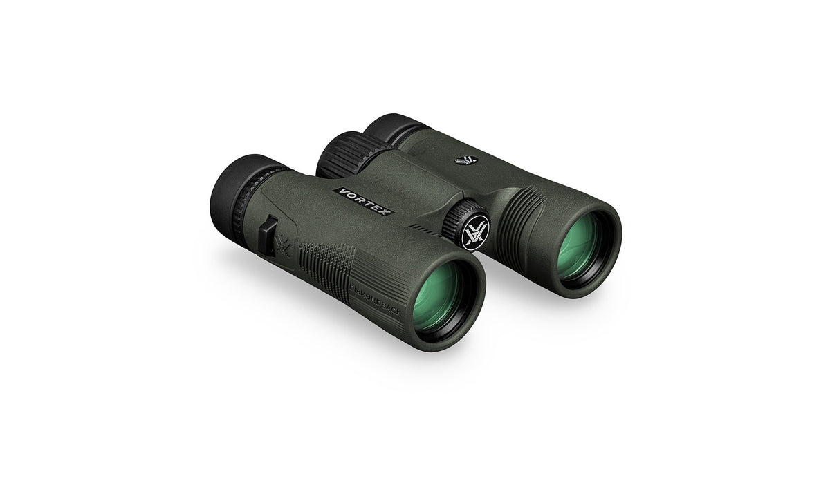 Vortex Diamondback HD 8X28