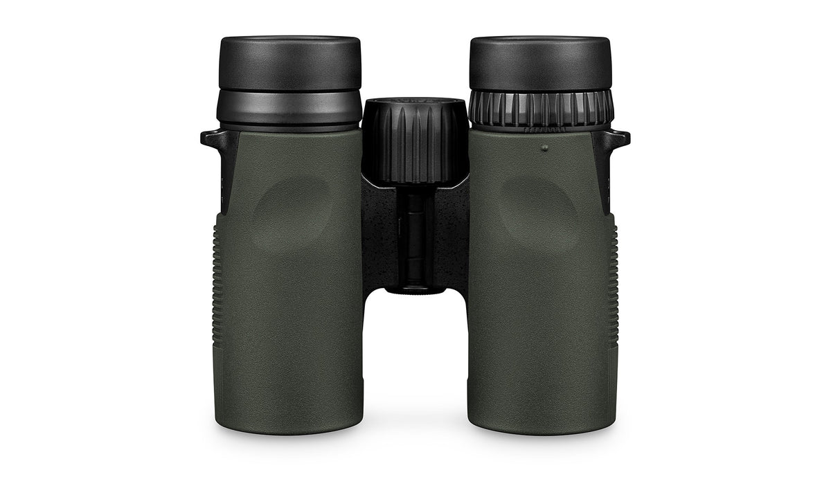 Vortex Diamondback HD 10X32