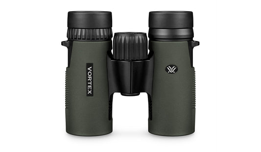 Vortex Diamondback HD 10X32