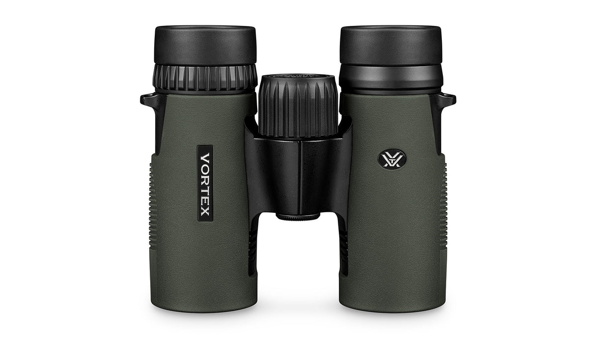 Vortex Diamondback HD 8X32