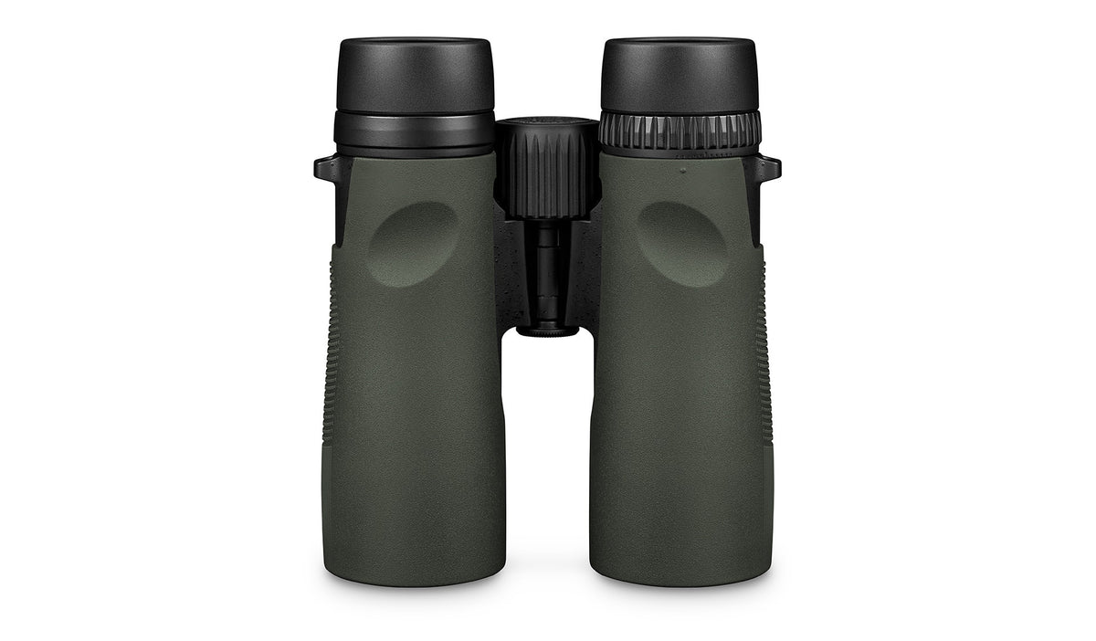 Vortex Diamondback HD 8X42