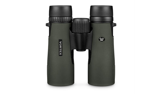 Vortex Diamondback HD 10X42