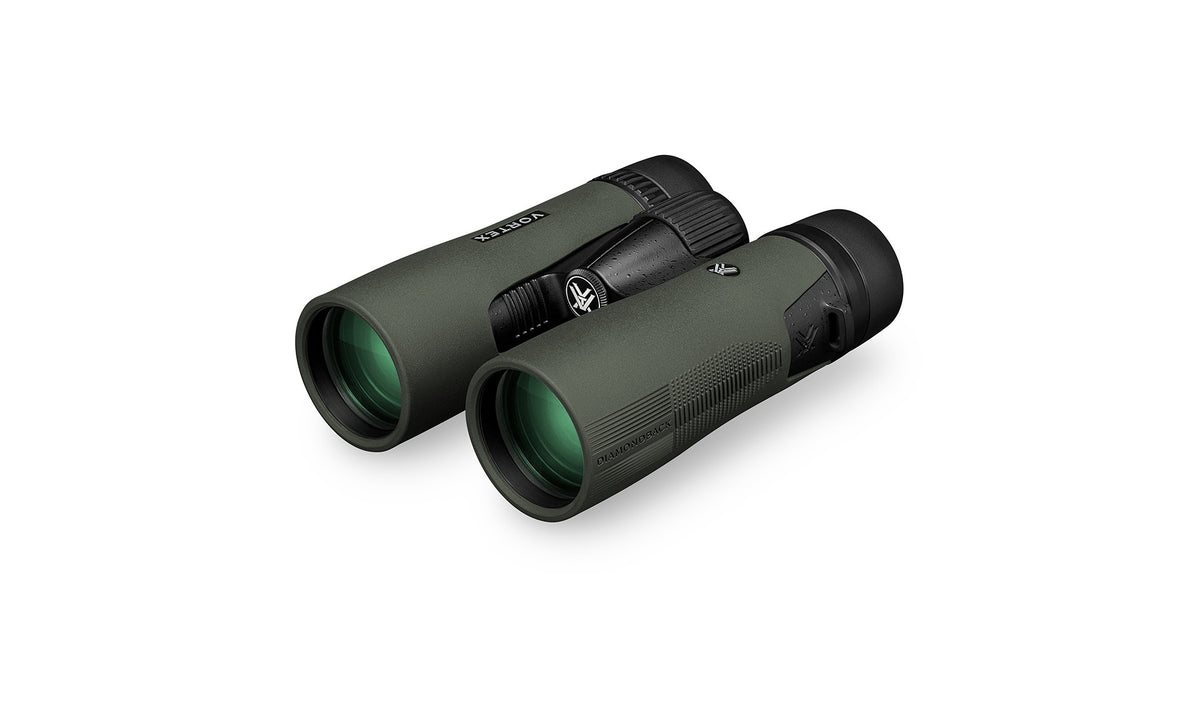 Vortex Diamondback HD 8X42