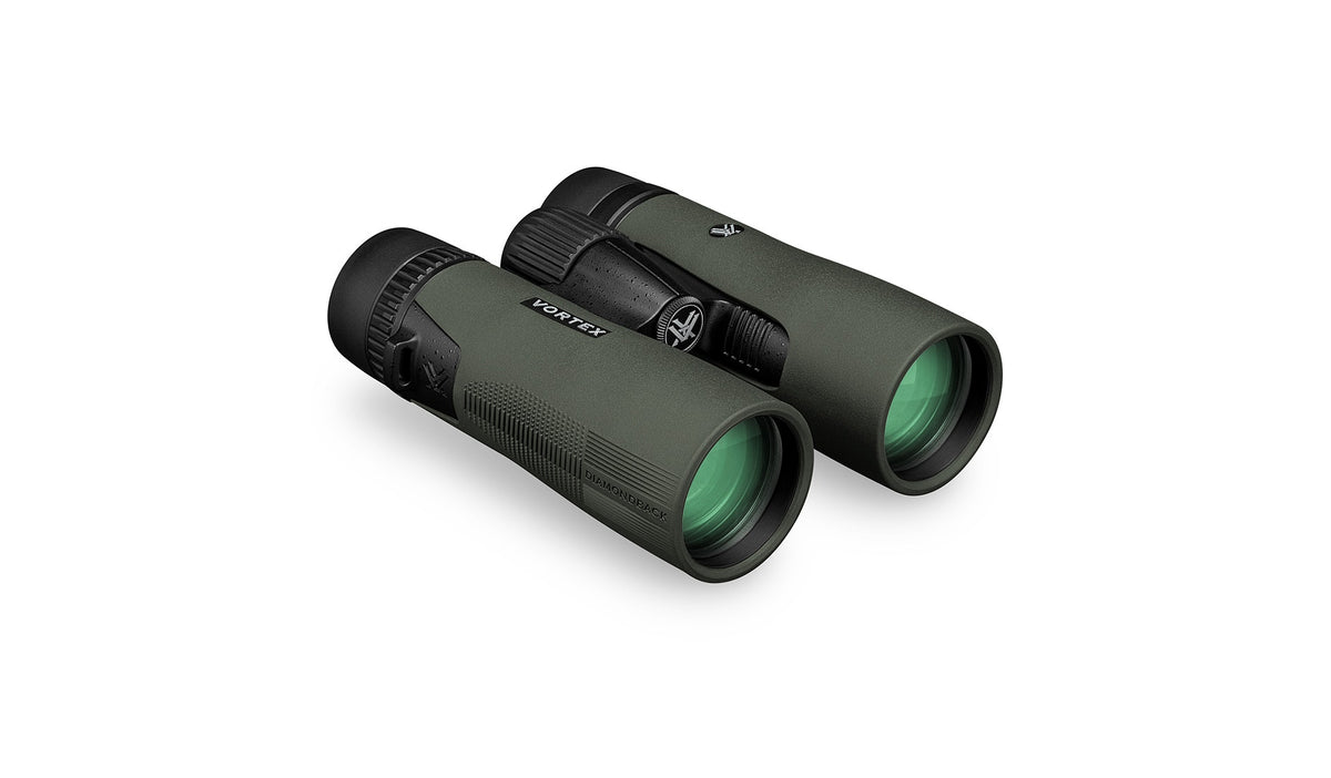 Vortex Diamondback HD 8X42