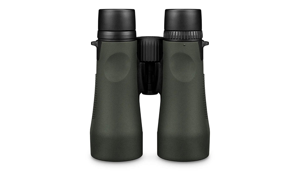 Vortex Diamondback HD 12X50