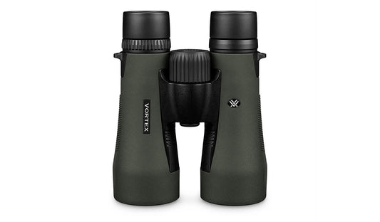 Vortex Diamondback HD 12X50