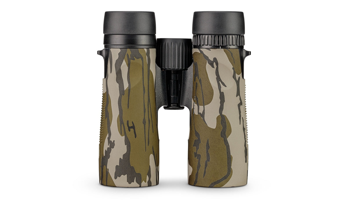 Vortex Diamondback HD 10X42 - Mossy Oak Bottomlands