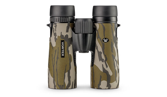 Vortex Diamondback HD 10X42 - Mossy Oak Bottomlands