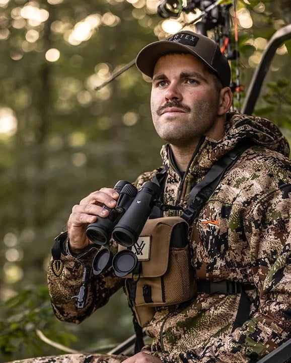 Vortex Diamondback HD 8X42