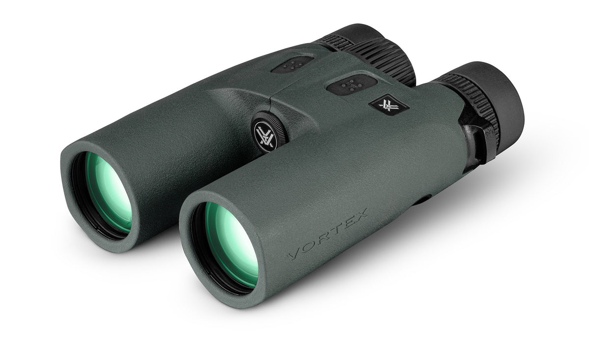 Vortex Ranger HD 3000 - 10X42
