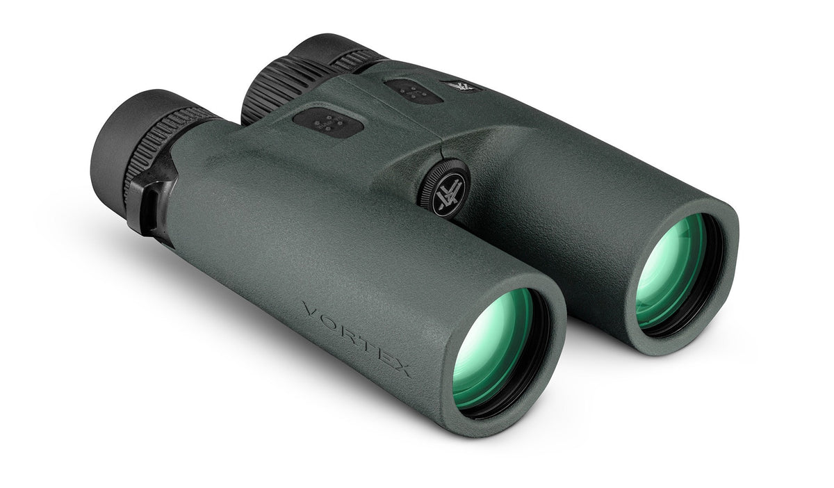 Vortex Ranger HD 3000 - 10X42