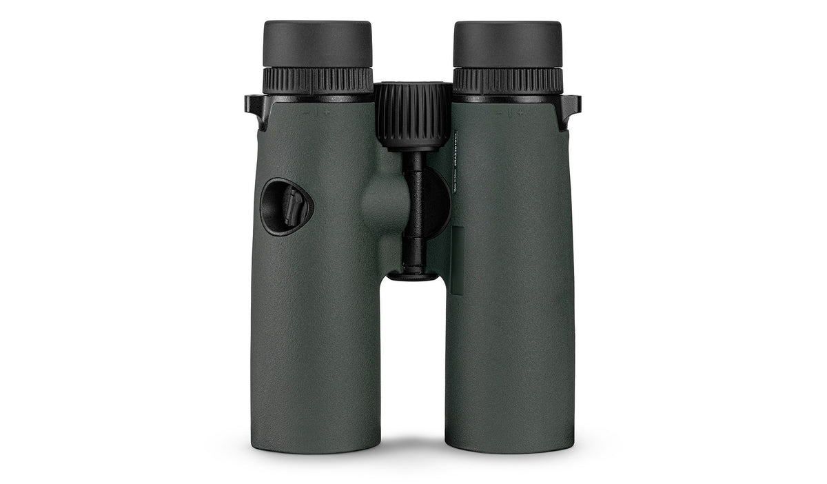 Vortex Ranger HD 3000 - 10X42