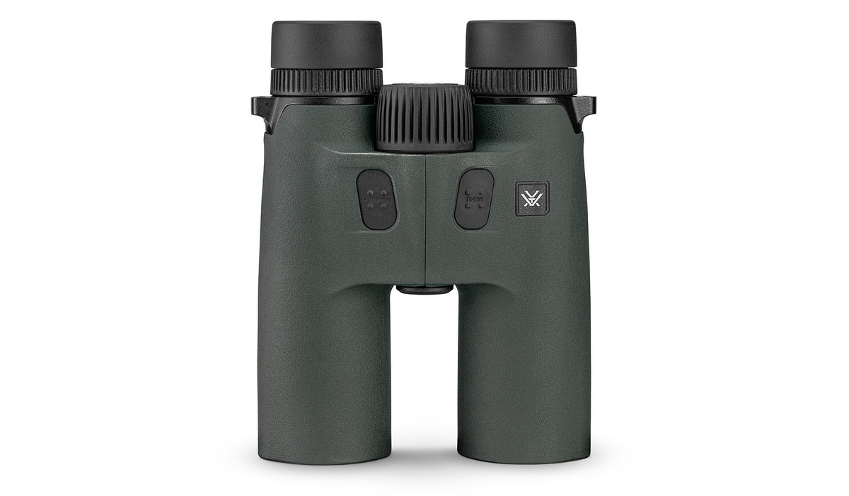 Vortex Ranger HD 3000 - 10X42