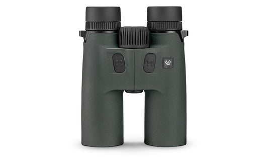 Vortex Ranger HD 3000 - 10X42