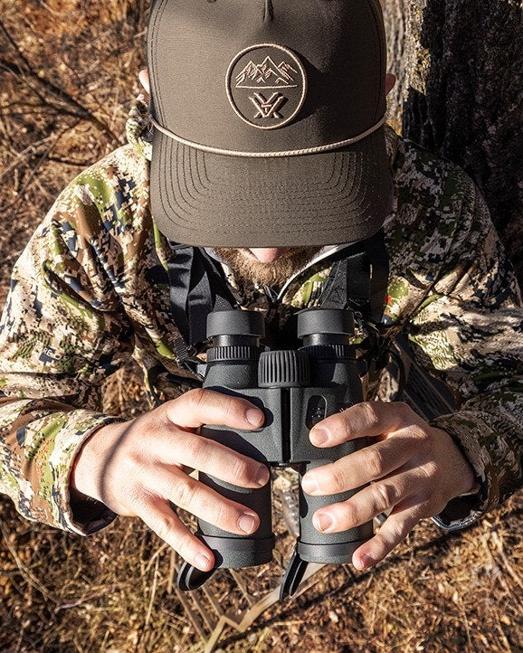 Vortex Ranger HD 3000 - 10X42