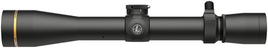 Leupold VX-3HD 4.5-14x40 (30mm) CDS-ZL Side focus Wind-Plex Scope