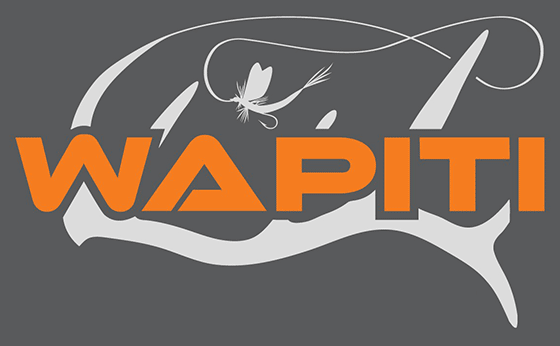 Wapiti Sports & Outfitters